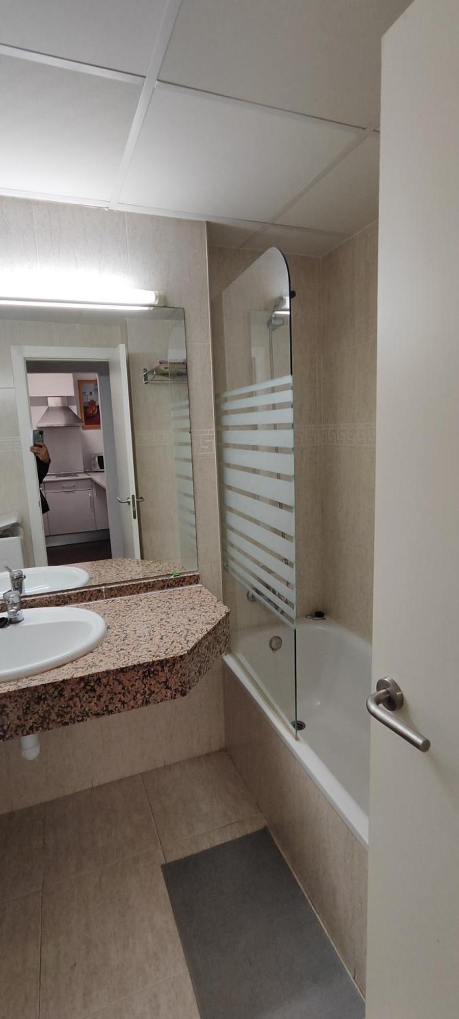 Apartamentossalou Michelangelo Buitenkant foto