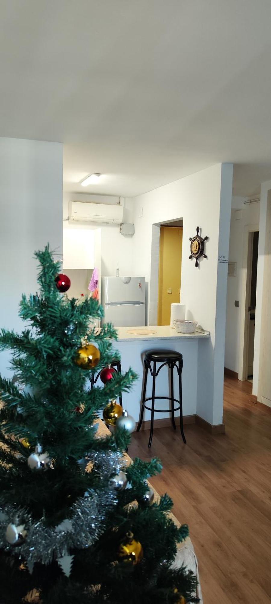 Apartamentossalou Michelangelo Buitenkant foto